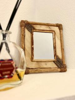 NURAS - Gioberti Charme House - Alghero - 6