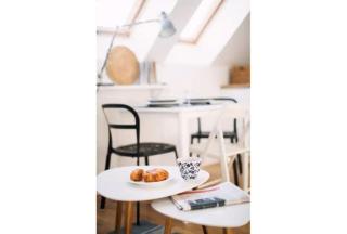 1 - bedroom Apartment - 11 Pilsudskiego Street - 4