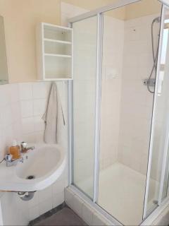 Claremont Studio - Cape Town - 4