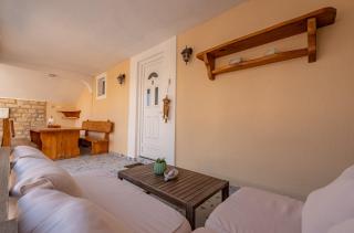 Villa Karmen - Poolhouse - Private Oasis 8 - Vir - 8