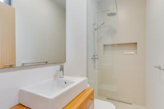 Cristiano Ronaldo Airport View - 3