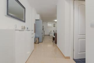 Villa Karmen - Poolhouse - Private Oasis 8 - Vir - 5
