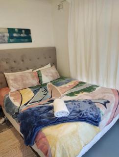 Claremont Studio - Cape Town - 8