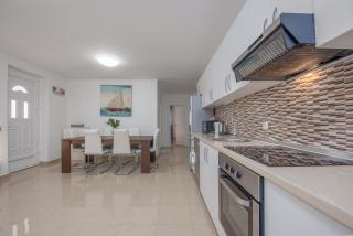 Villa Karmen - Poolhouse - Private Oasis 8 - Vir - 1