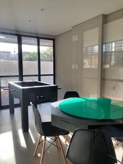 Prédio com excelente custo benefício! - 2