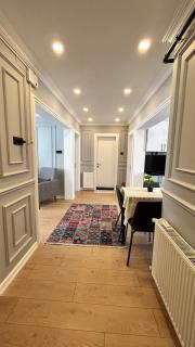 KELES HOME - Trabzon - 7