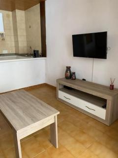 Eva Mar Calpe - Calpe - 2