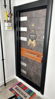 KELES HOME - Trabzon - 9