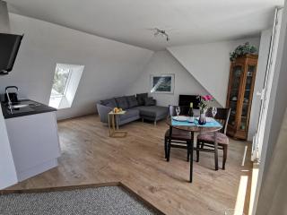 Im Herzen von Wasserburg am Bodensee - Mitten - 4