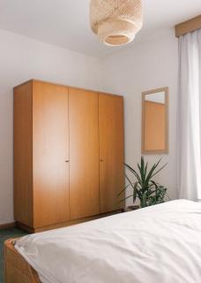 haus e Apartment 2 - Lana - 5
