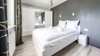 Apartamenty Sun & Snow Kasprowicza - Colberga - 5