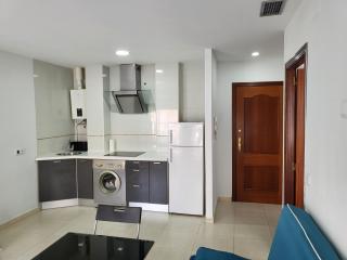 Casa Andrea - Puerto Real - 0