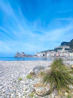 Ca del Sole - FREE Parking - La Spezia - 9