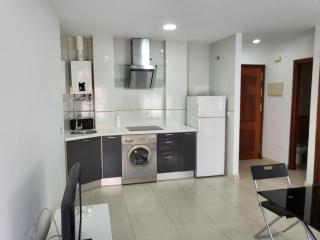 Casa Andrea - 8