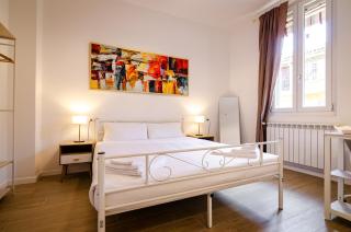 Bianca Home - 8
