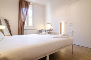 Bianca Home - 3