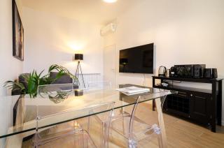 Bianca Home - 1