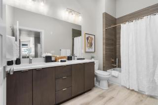 Luxury Stays Club B6 302, lovely 3Br Condo, New Deer Valley 1 min Park City 10 min - Heber City - 3