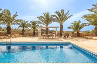 Sinjura Holiday Home - Xagħra - 9