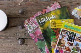 Grosmont House Flat 1 - Wilton - 8