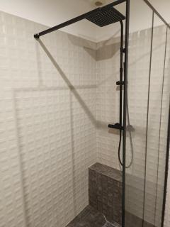 Appartement MATISSE 2 chambres Terrasse - 4