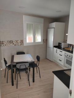 Casa Cantinero 2 - Parking Gratis - Ardales - 6