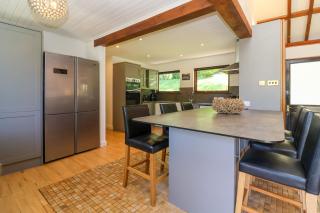 Bay Tree Lodge 35 - 4