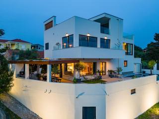 Villa Hill - Zadar - 4