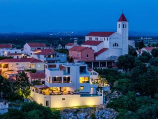 Villa Hill - Zadar - 9