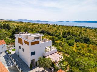 Villa Hill - Zadar - 3