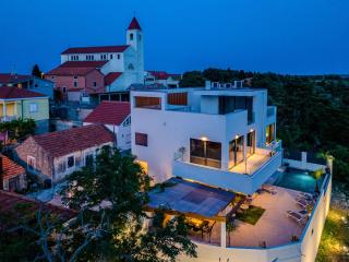 Villa Hill - Zadar - 1
