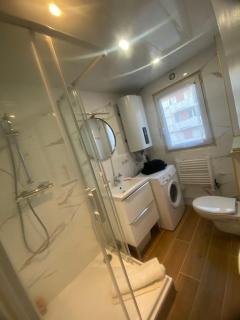 Alfortville Jolie cocon - 5