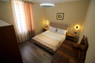 Deluxe Apartment Saranda - Sarandë - 1