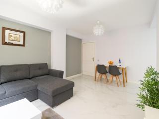 Rejon Hideaway A By CanariasGetaway - Las Palmas - 8
