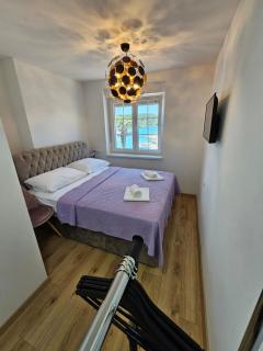 Villa GAJ - guest rooms with charm - 6
