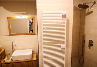 Antico Borgo Apartment - Trieste - 2
