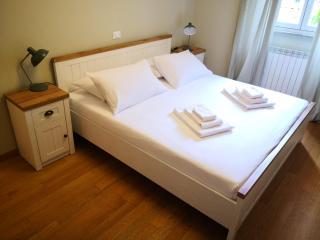 Antico Borgo Apartment - Trieste - 0