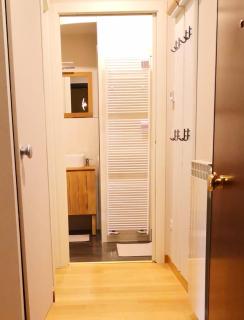 Antico Borgo Apartment - Trieste - 3