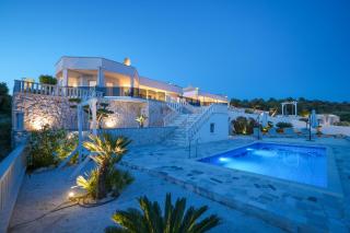 Villa Rita IV - Sevid - 2