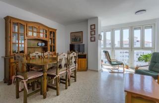 Azvalia Valdelagrana La Pinta - Playa, Piscina, Parking - El Puerto de Santa María - 7