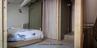 De briques et de bois - Albi - 4