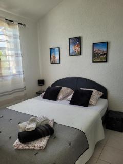 Villa Acqua Doria - 8