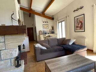 Provenzia, Villa dans la garrigue provençale - Aups - 7