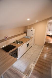 Apartman Antonija - Mostar - 8
