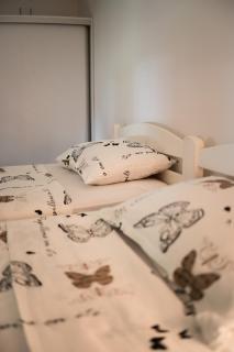 Apartman Antonija - Mostar - 6