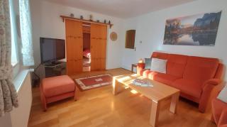 Haus Sonnengarten - 9