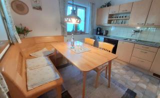 Haus Sonnengarten - 7