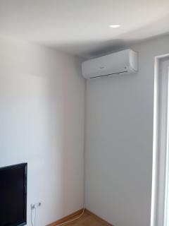 The Urbanite - Bihać - 2