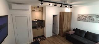 Apartman Nino - 9