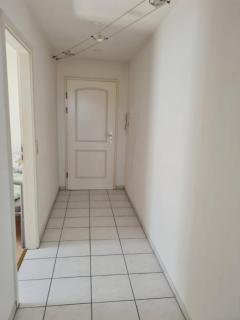 City Unterkunft - Ludwigsbourg - 5